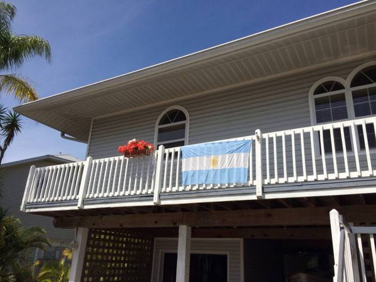 10274194_10206965836917562_8545376868961386840_n