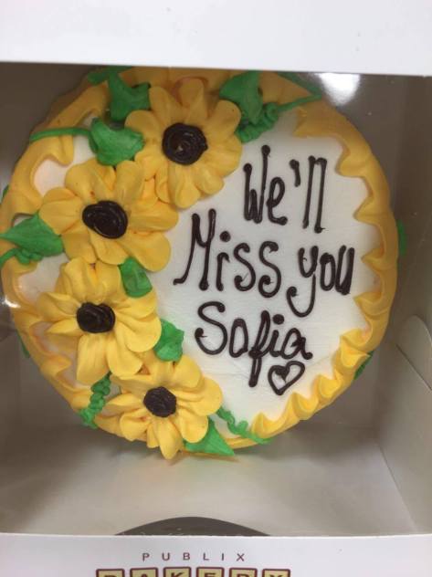 13199450_10209483029383034_1448238459_o