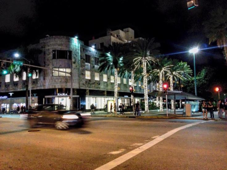 12342798_10208293111675835_8890047877564169693_n