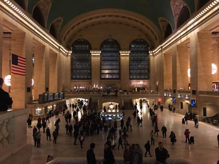 12670819_10209155509955253_4126668746518200175_n