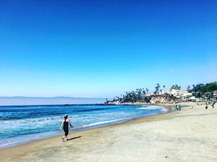 944092_10209019252828910_1054850480405496732_n