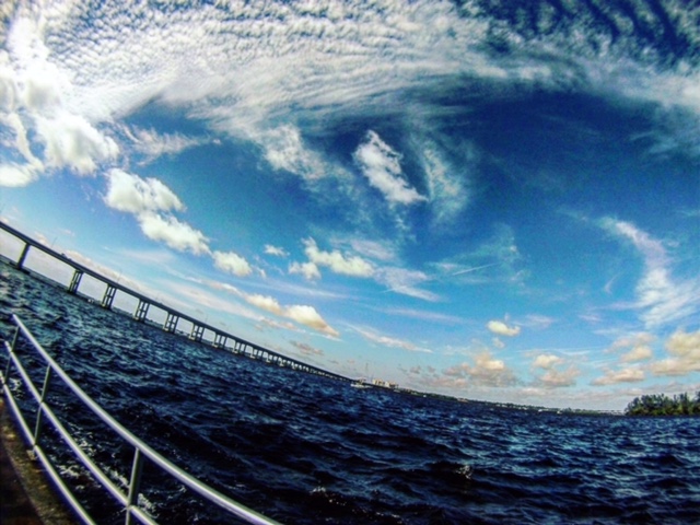 DCIM120GOPRO