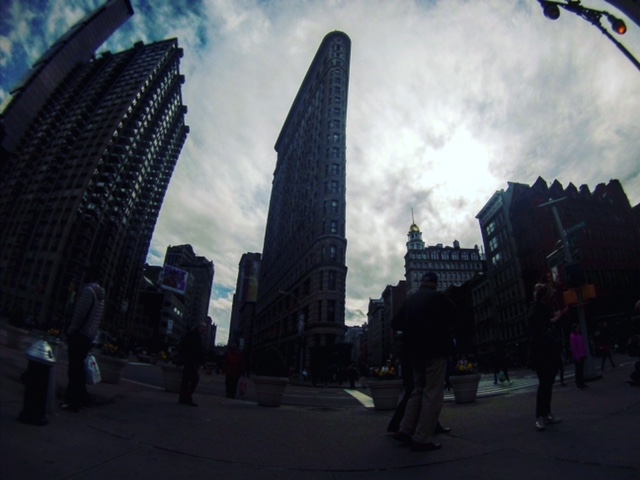 DCIM121GOPRO